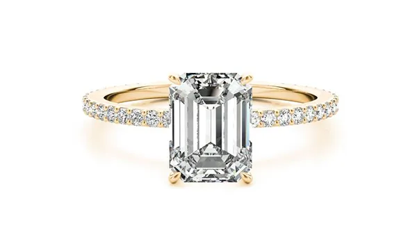 Venus Jewelers Somerset, NJ