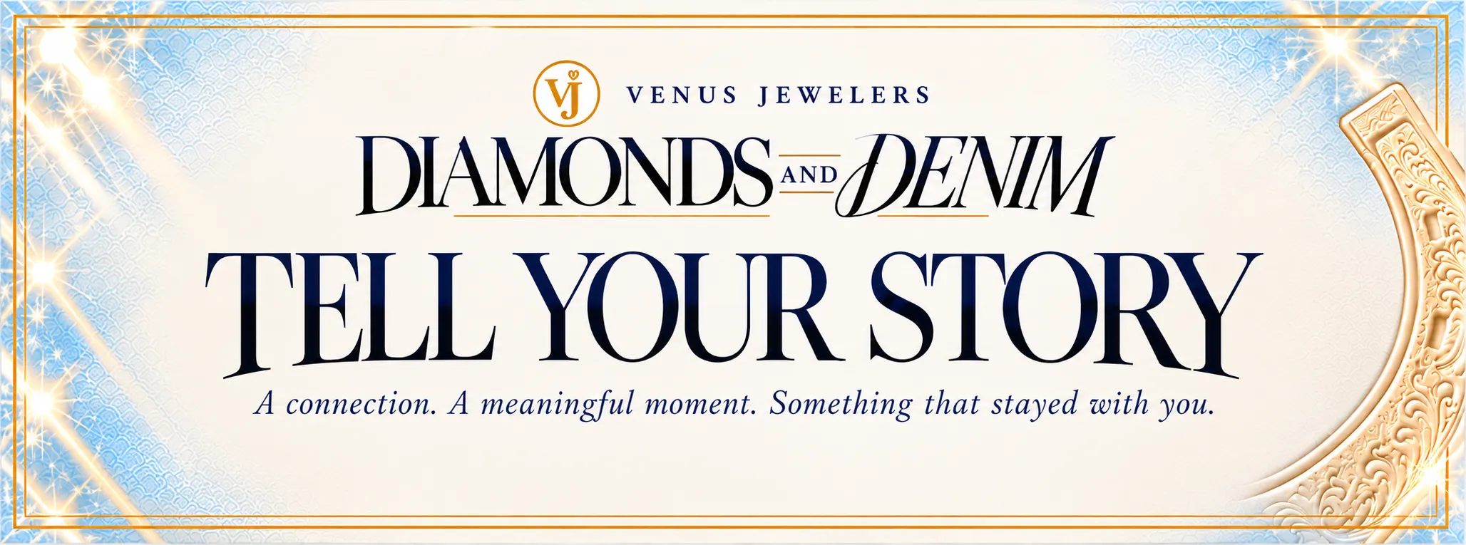 Venus Jewelers Somerset, NJ