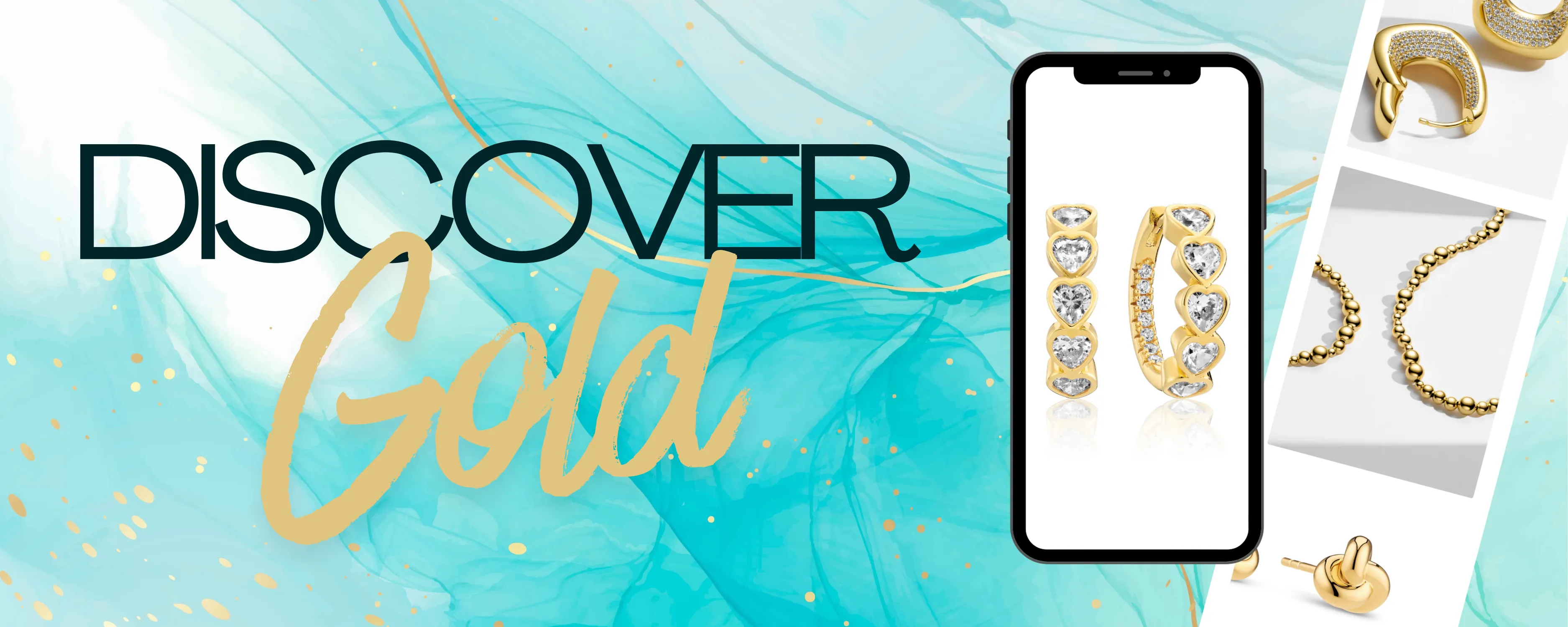 Venus Jewelers Somerset, NJ