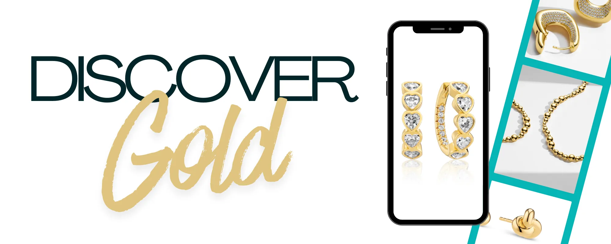 Venus Jewelers Somerset, NJ