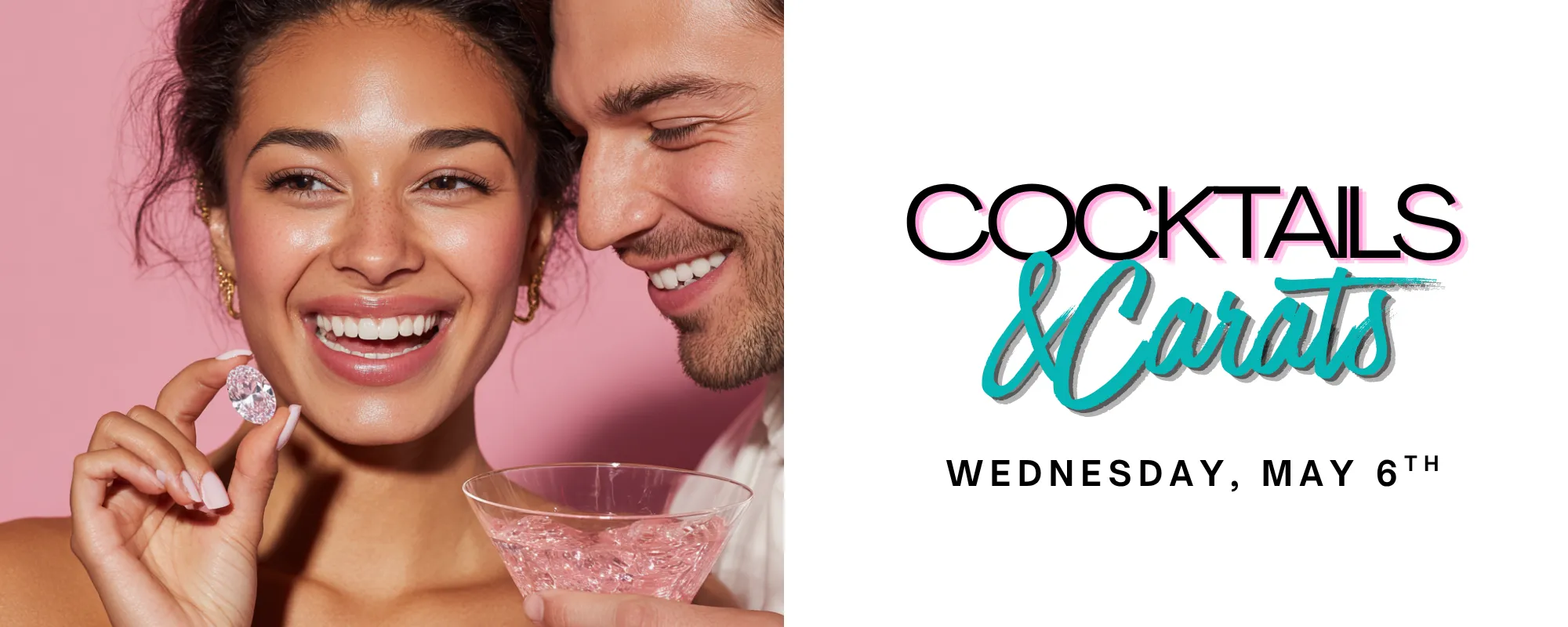 Venus Jewelers Somerset, NJ