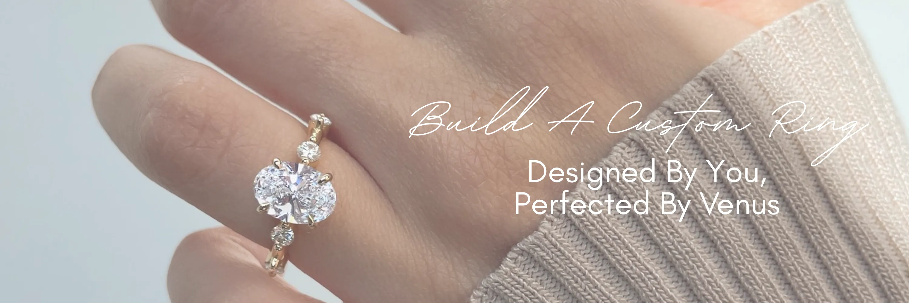 2023 Holiday Gift Book  Venus Jewelers Somerset, NJ