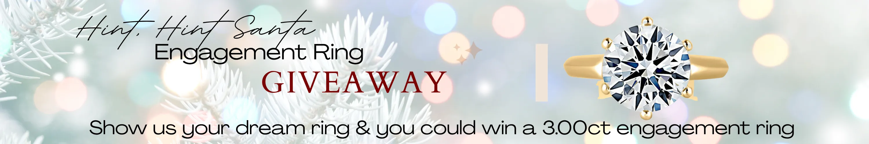 Venus Jewelers Somerset, NJ