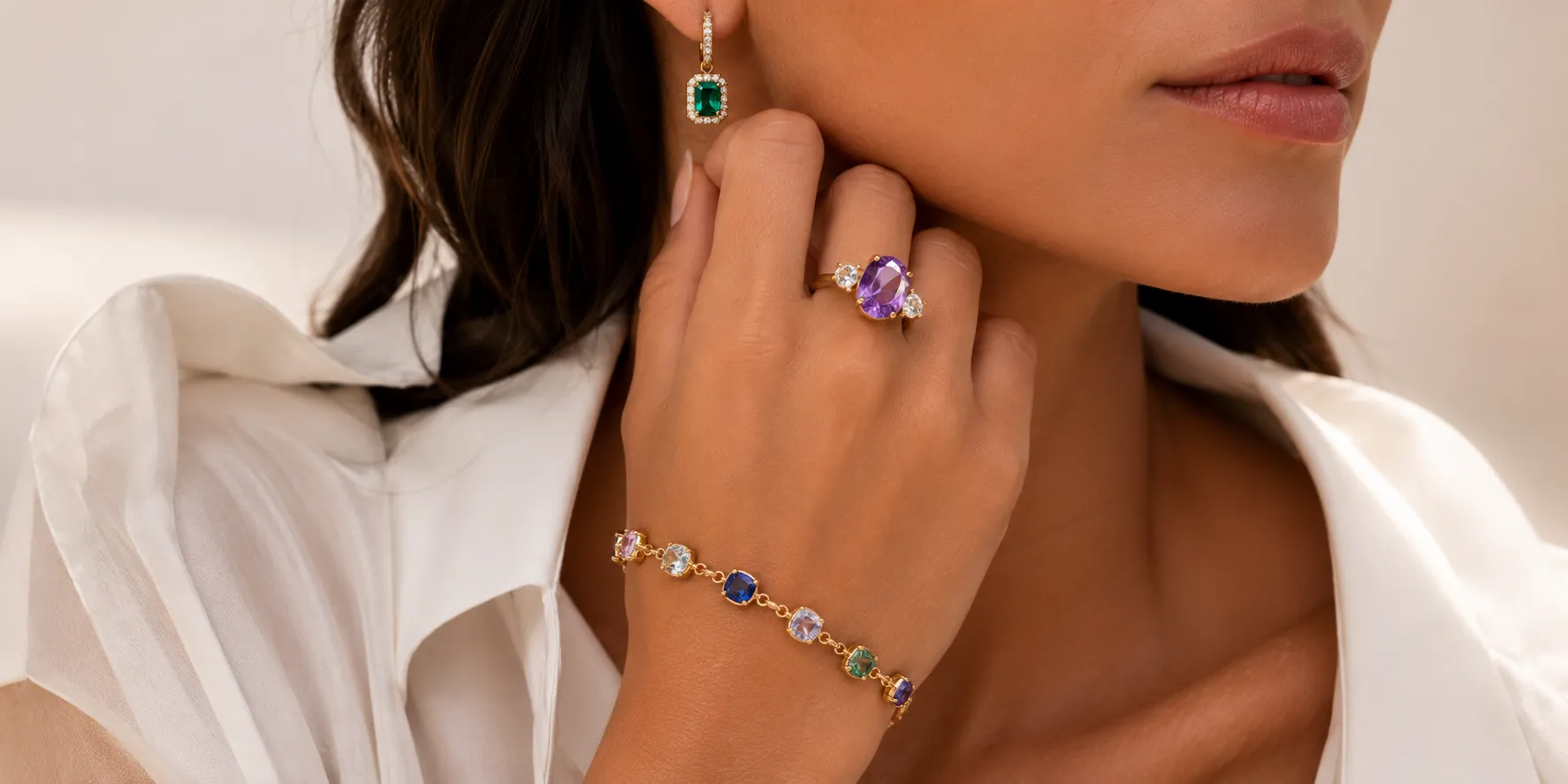 Venus Jewelers Somerset, NJ