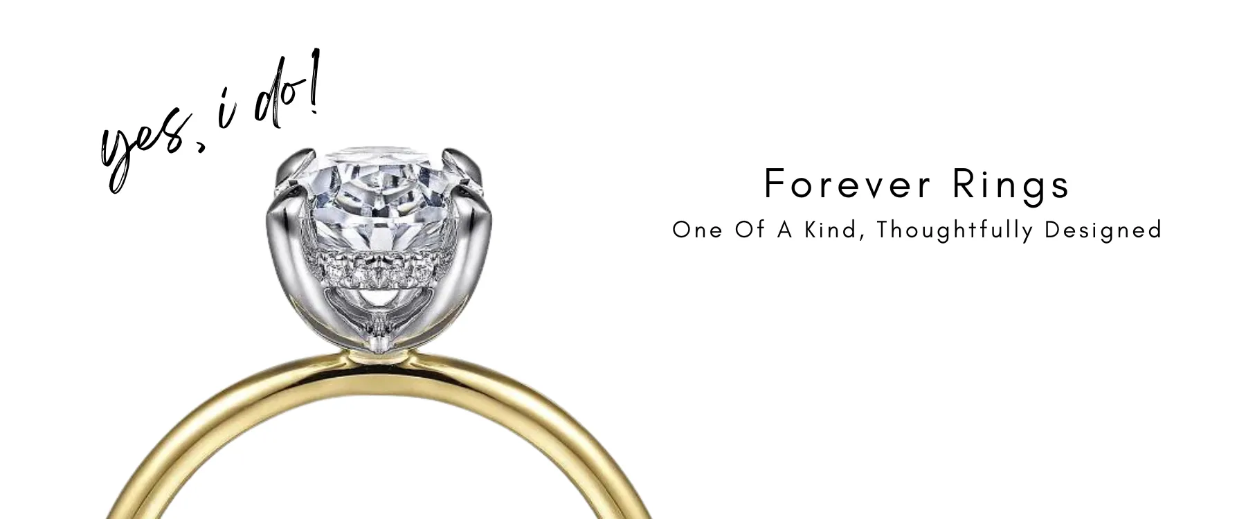 your  proposal  starts  here NJ'S Highest Rated Jeweler with over 4,000 Five- Star Google Reviews Venus Jewelers Somerset, NJ