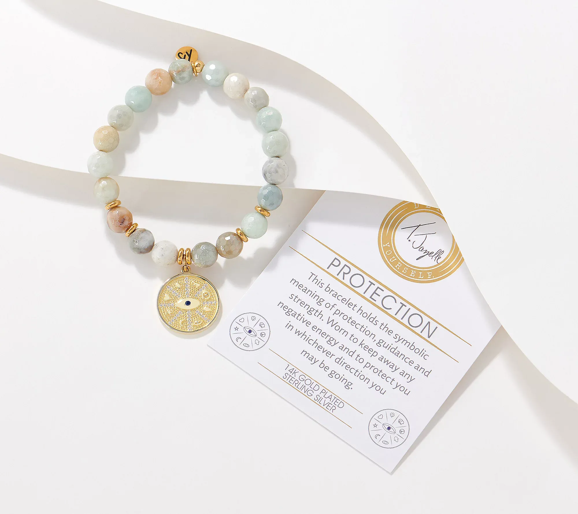 T Jazelle Bracelets Starting at $58 Venus Jewelers Somerset, NJ