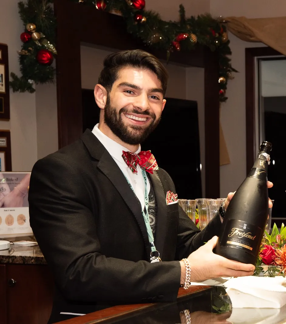 Venus Jewelers Somerset, NJ