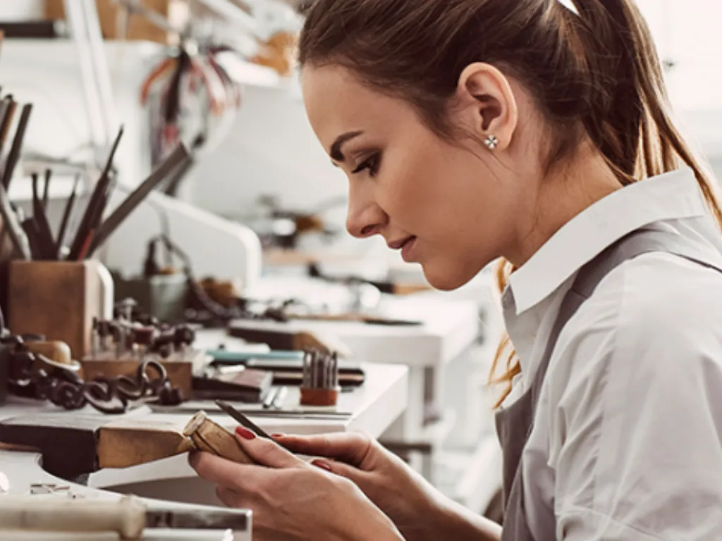 Everything You Need To Know About Jewelry Repair