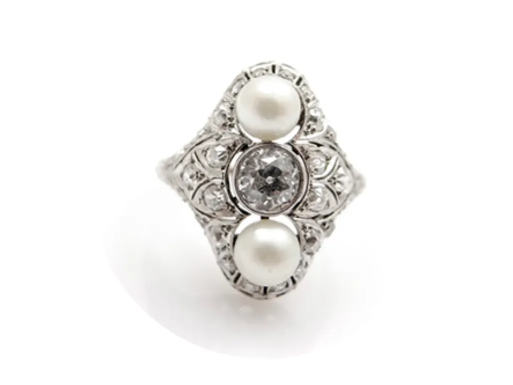 Venus Jewelers Somerset, NJ