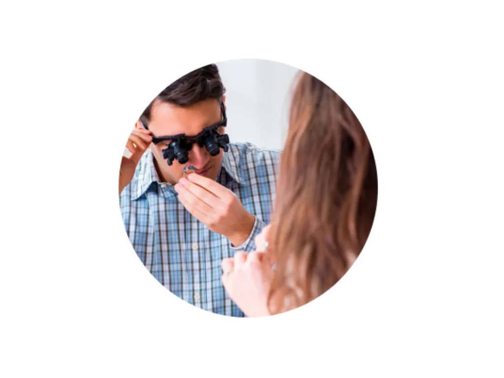 Venus Jewelers Somerset, NJ