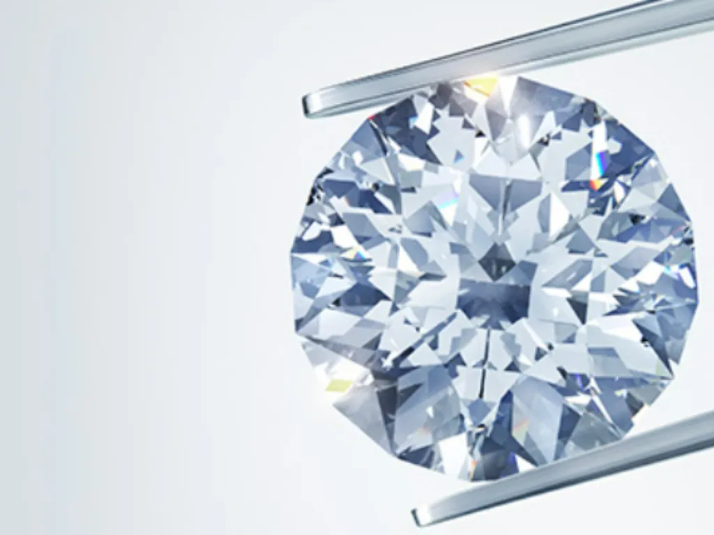 Venus Jewelers Somerset, NJ