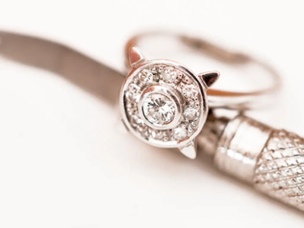 Everything You Need To Know About Jewelry Repair