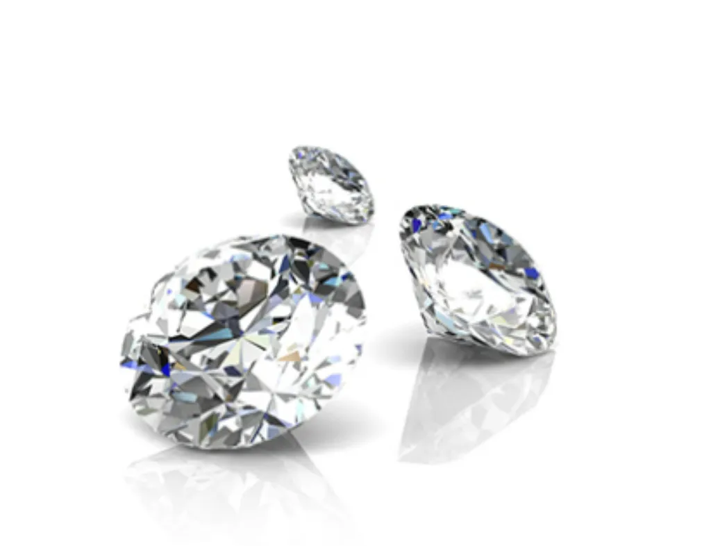 Venus Jewelers Somerset, NJ