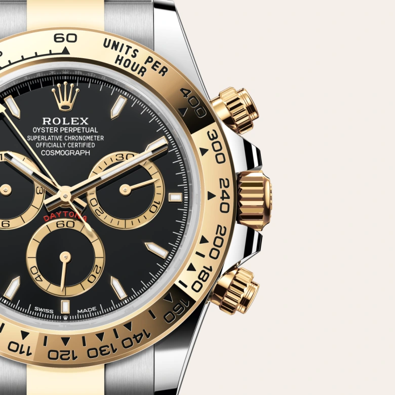 New and Never Worn Current-production references including Rolex trunk show exclusives &mdash; pieces that don't normally make it to the display case. See what just arrived before anyone else does. Venus Jewelers Somerset, NJ