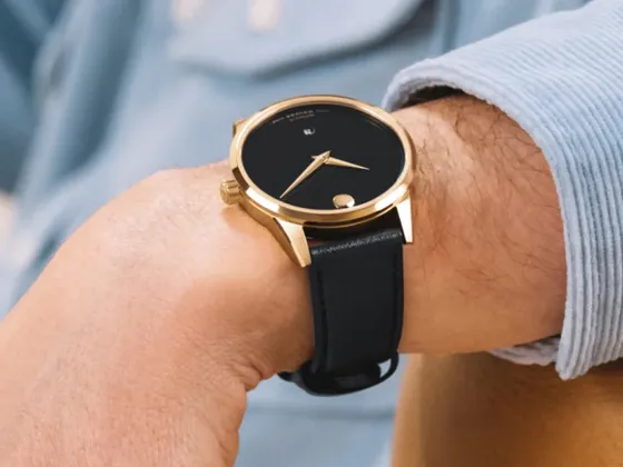 Venus Jewelers Somerset, NJ