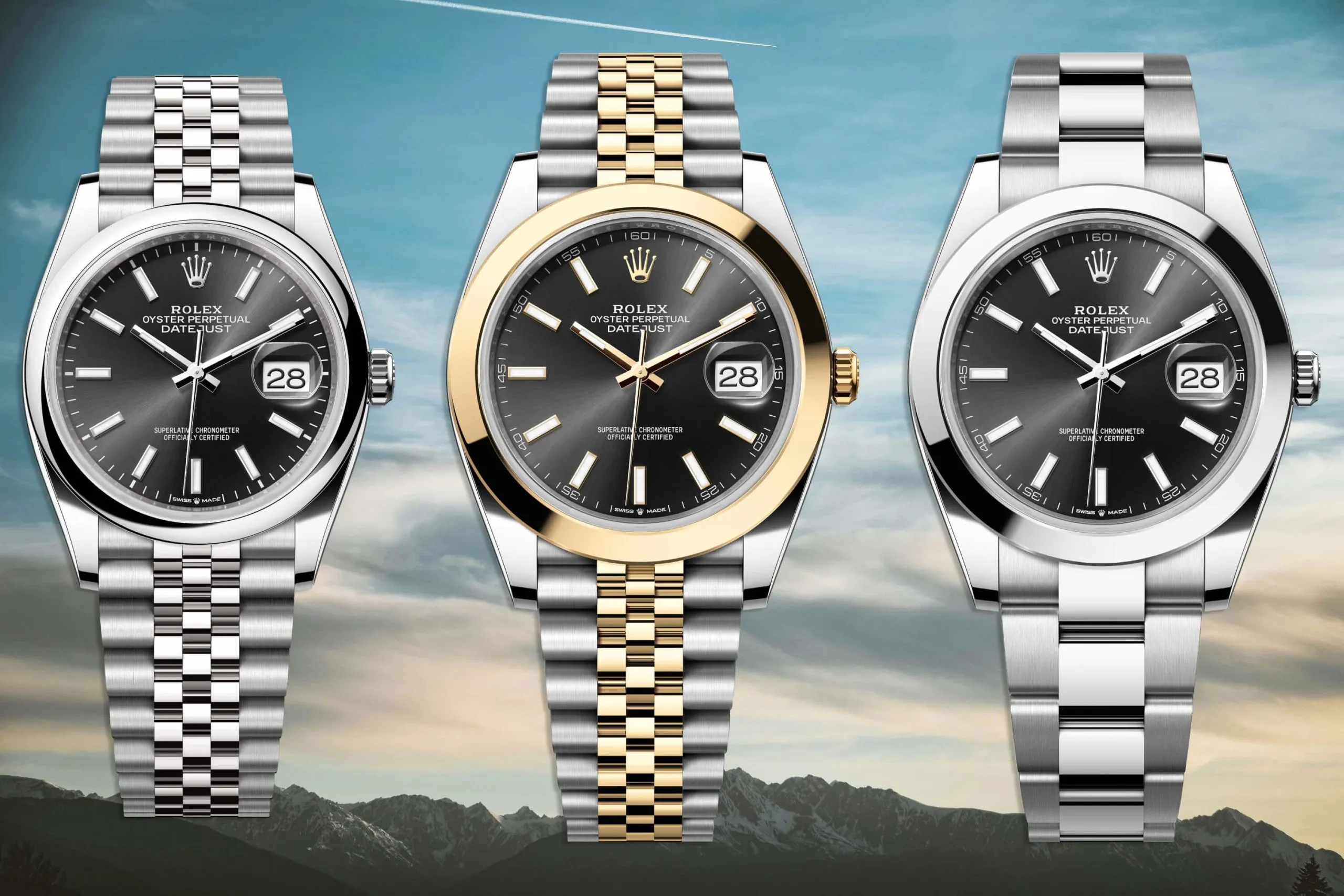 Parent Category Name This banner image is 1600 x 600 pixels on desktop Venus Jewelers Somerset, NJ