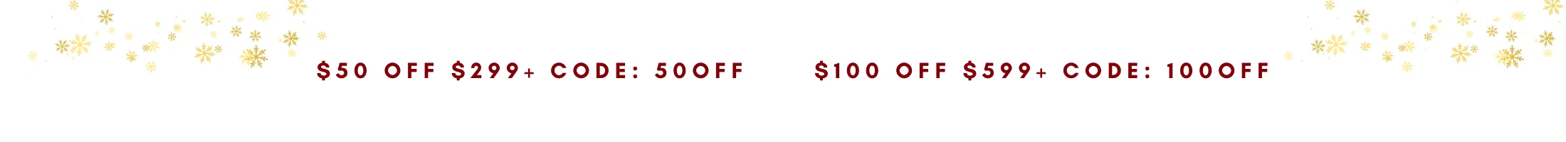 Venus Jewelers Somerset, NJ