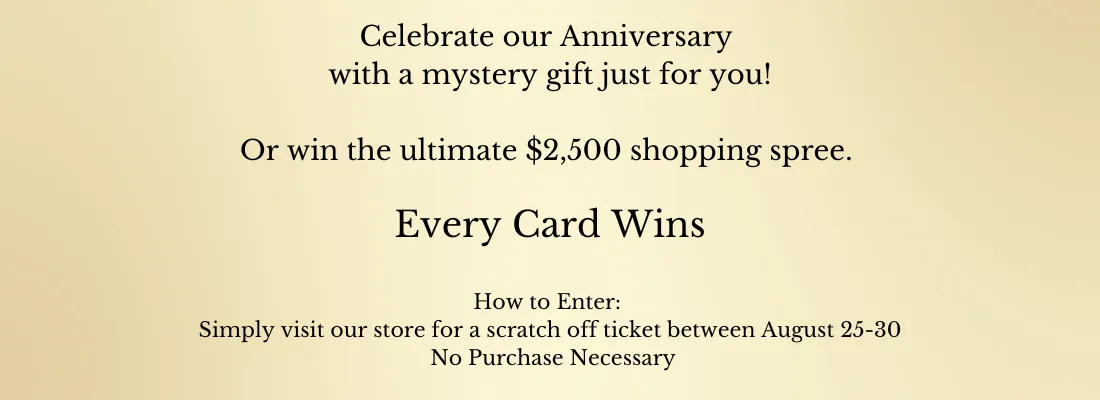 Venus Jewelers Somerset, NJ