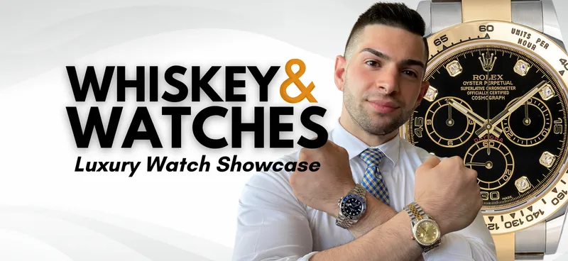 Read article: Watch Talk With Jason the Gemologist