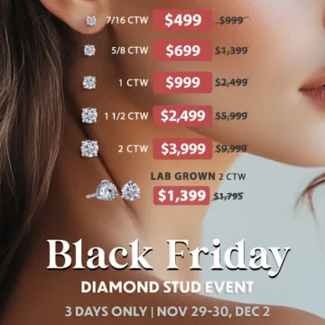 Gorgeous Diamonds for everyday life.  Venus Jewelers Somerset, NJ