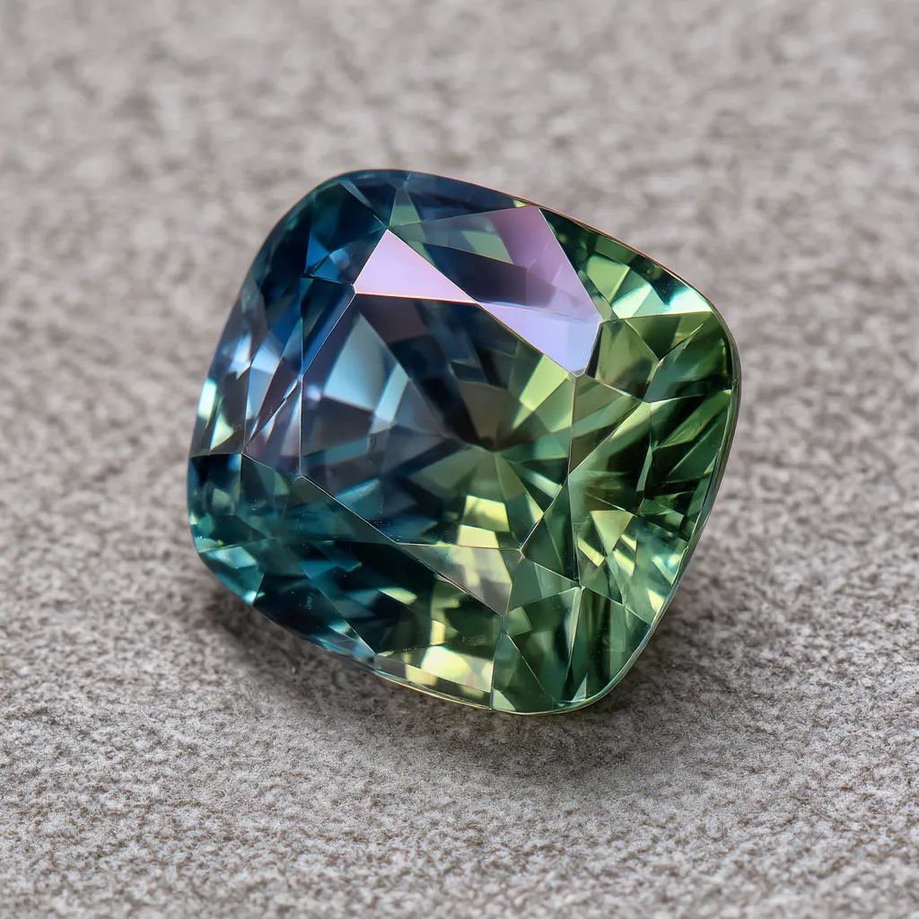 Rarity  Venus Jewelers Somerset, NJ