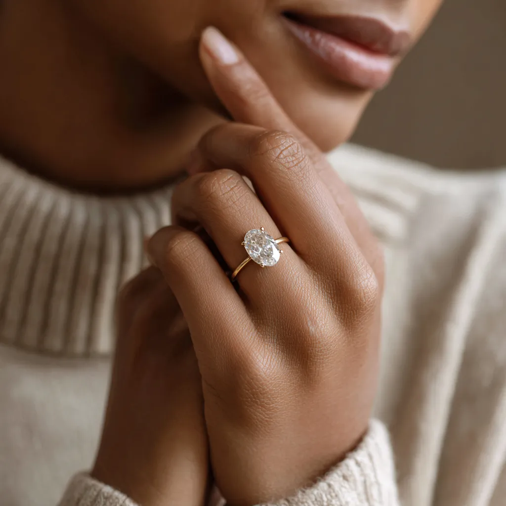 Venus Jewelers Somerset, NJ