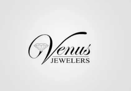 Venus Jewelers Somerset, NJ