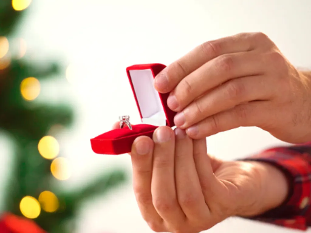 Venus Jewelers Somerset, NJ