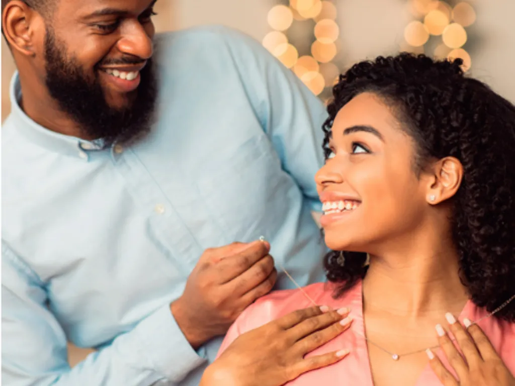 Venus Jewelers Somerset, NJ