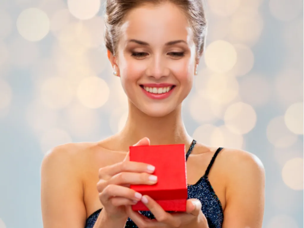 Venus Jewelers Somerset, NJ