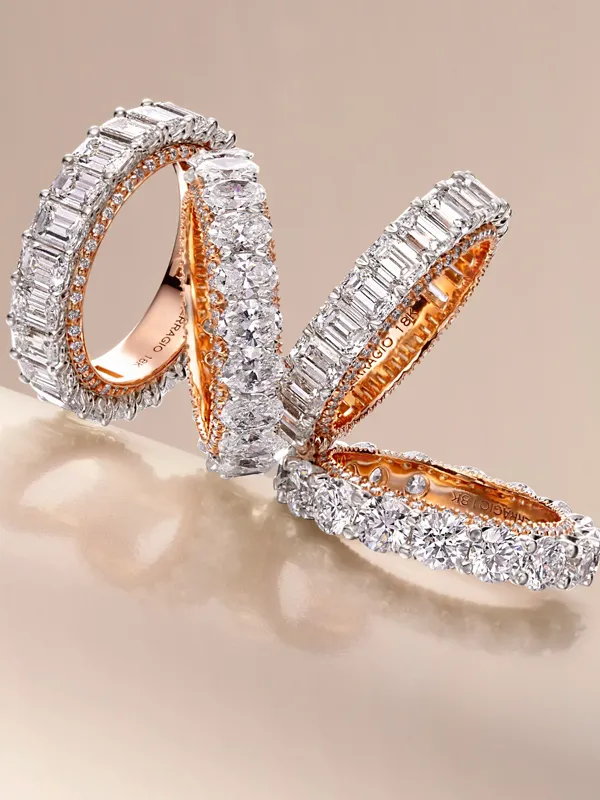 Venus Jewelers Somerset, NJ