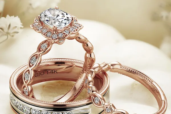 Learn about Financing image