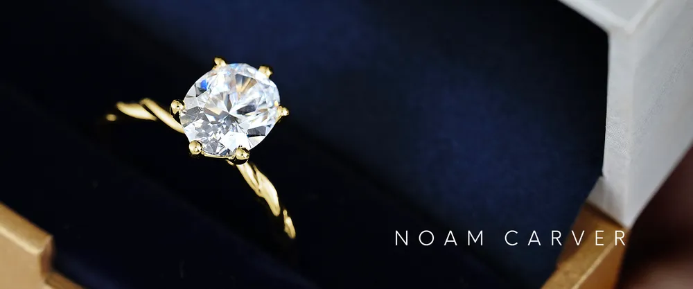 Victoria Jewellers REGINA's Home for Fine Jewelry, Diamonds & Engagement Rings