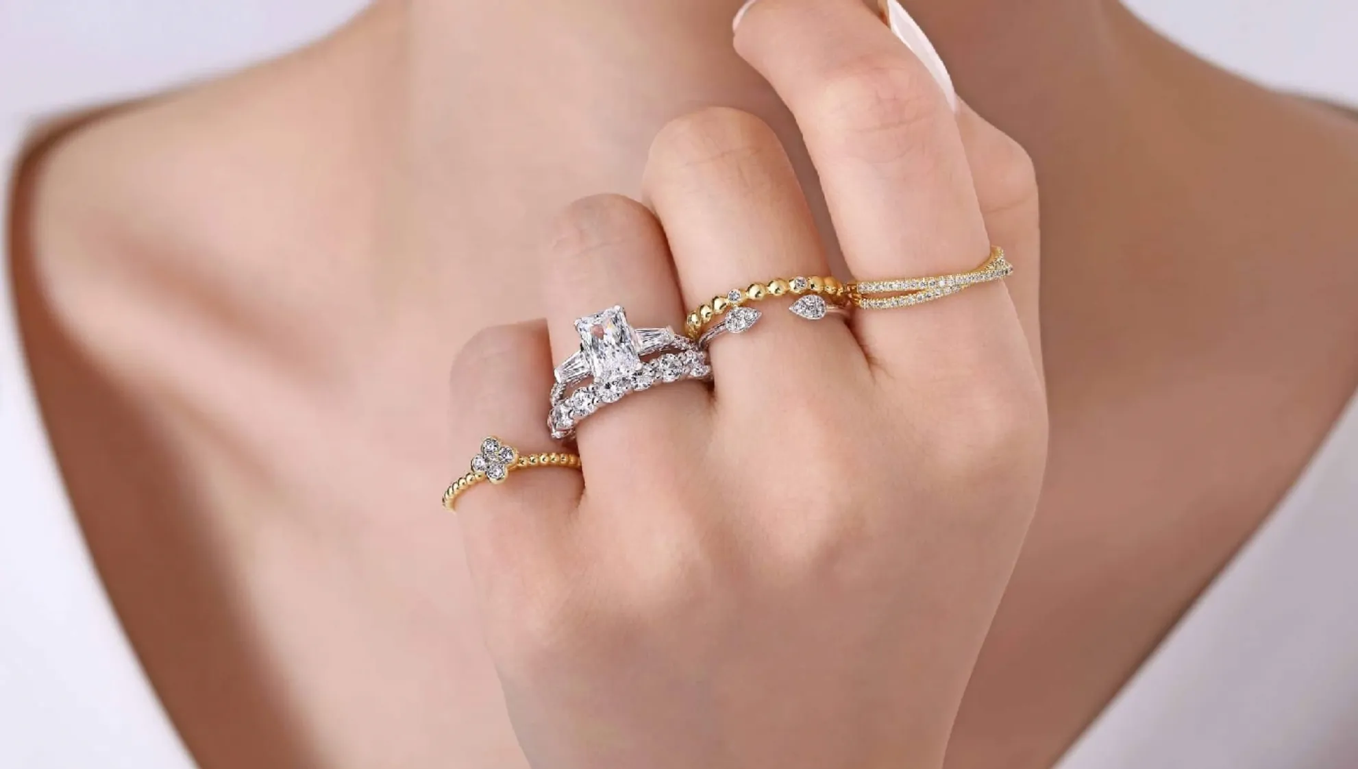 About Us  Victoria Jewellers REGINA, SK