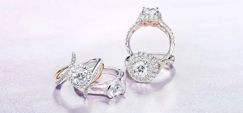 Read article: Engagement 101