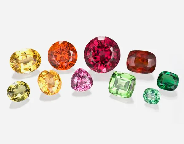 FASHION JEWELRY  Victoria Jewellers REGINA, SK