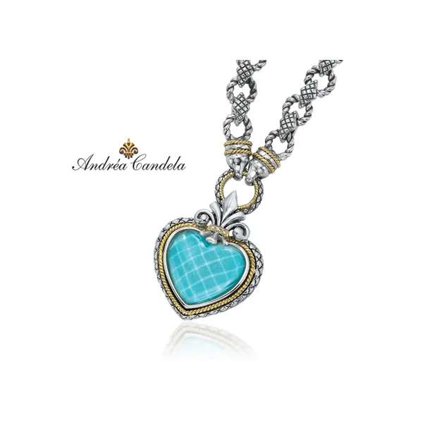 Vincent Anthony Jewelers Tulsa, OK