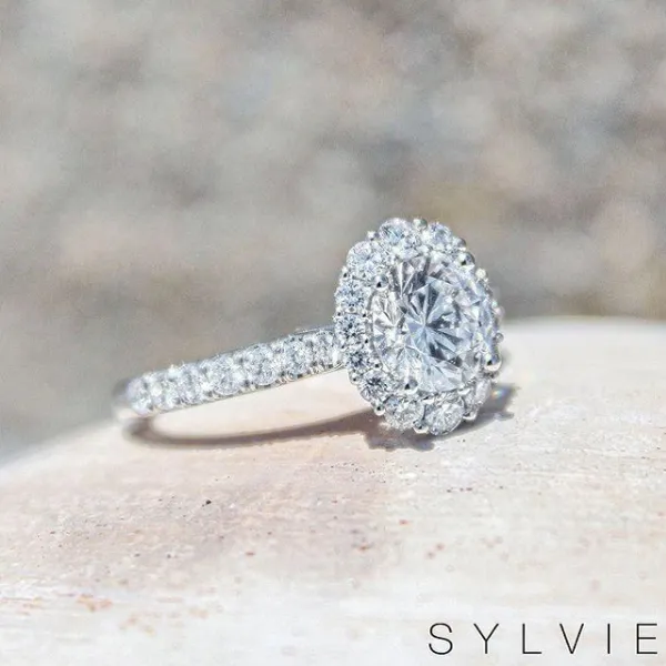 Vincent Anthony Jewelers Tulsa, OK