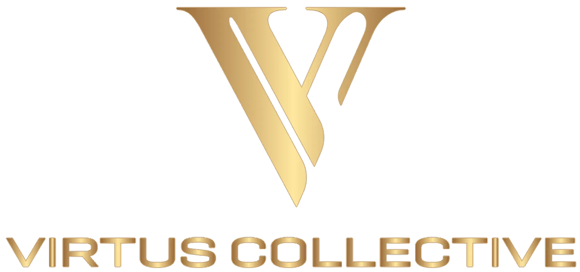 Virtus Collective - Back to homepage