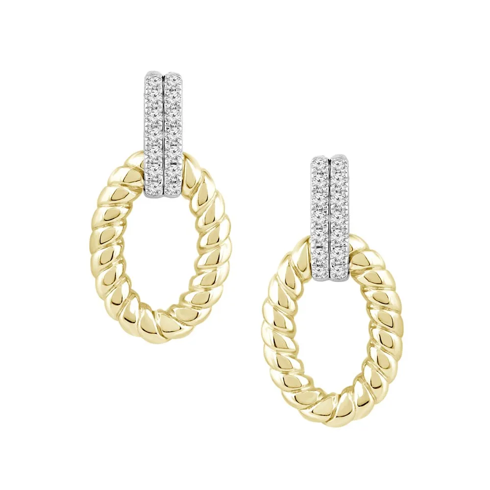 Necklaces Lorem ipsum dolor sit amet consectetur Wallach Jewelry Designs Larchmont, NY