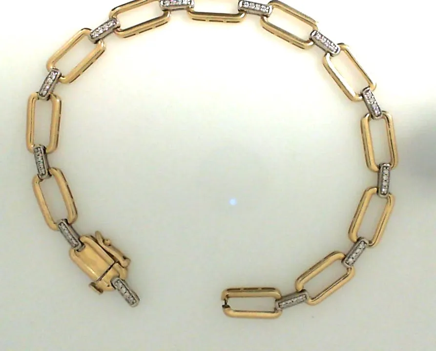 Jewelry Repair Lorem ipsum dolor sit amet consectetur Wallach Jewelry Designs Larchmont, NY