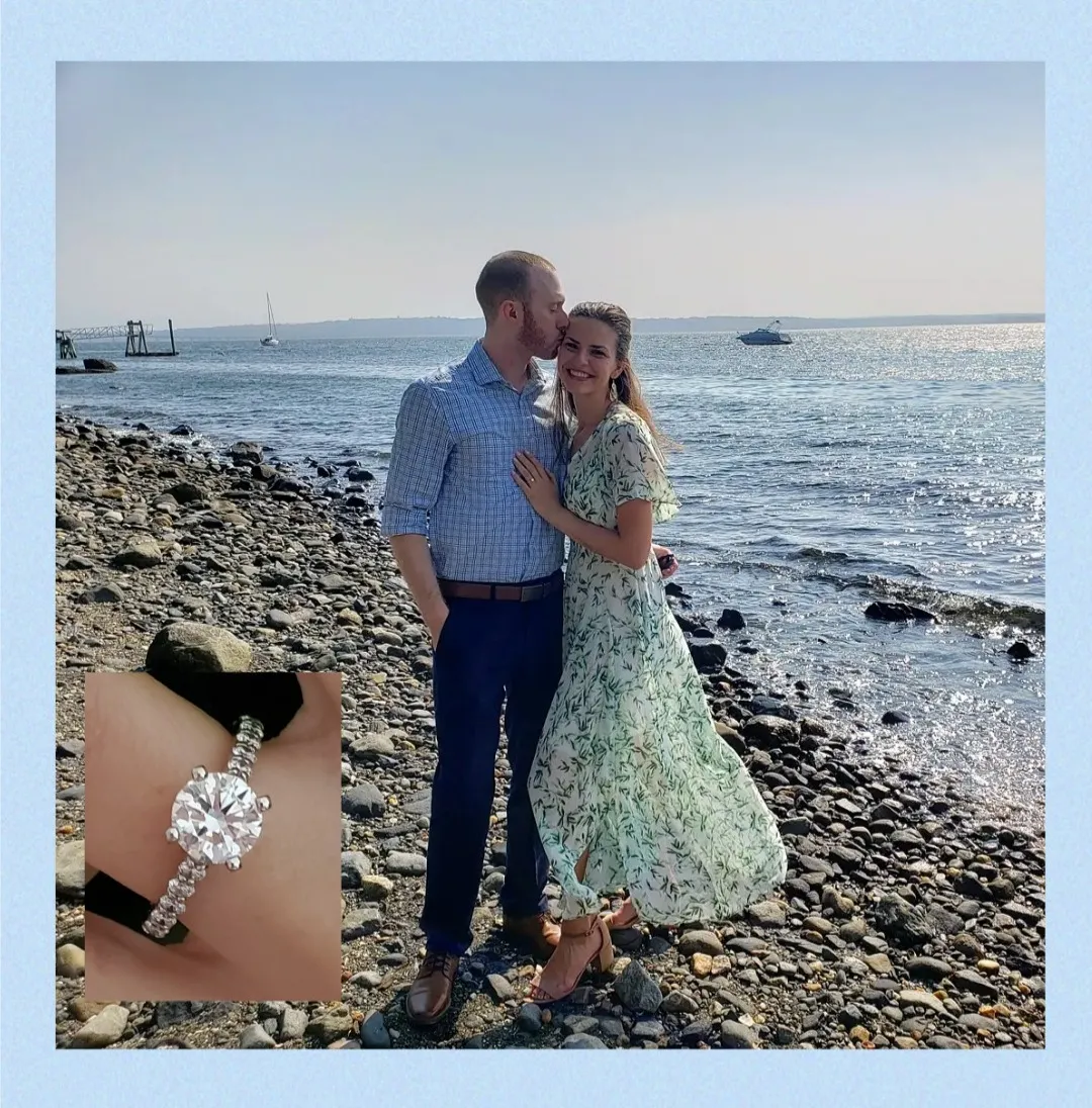 Wallach Jewelry Designs Larchmont, NY