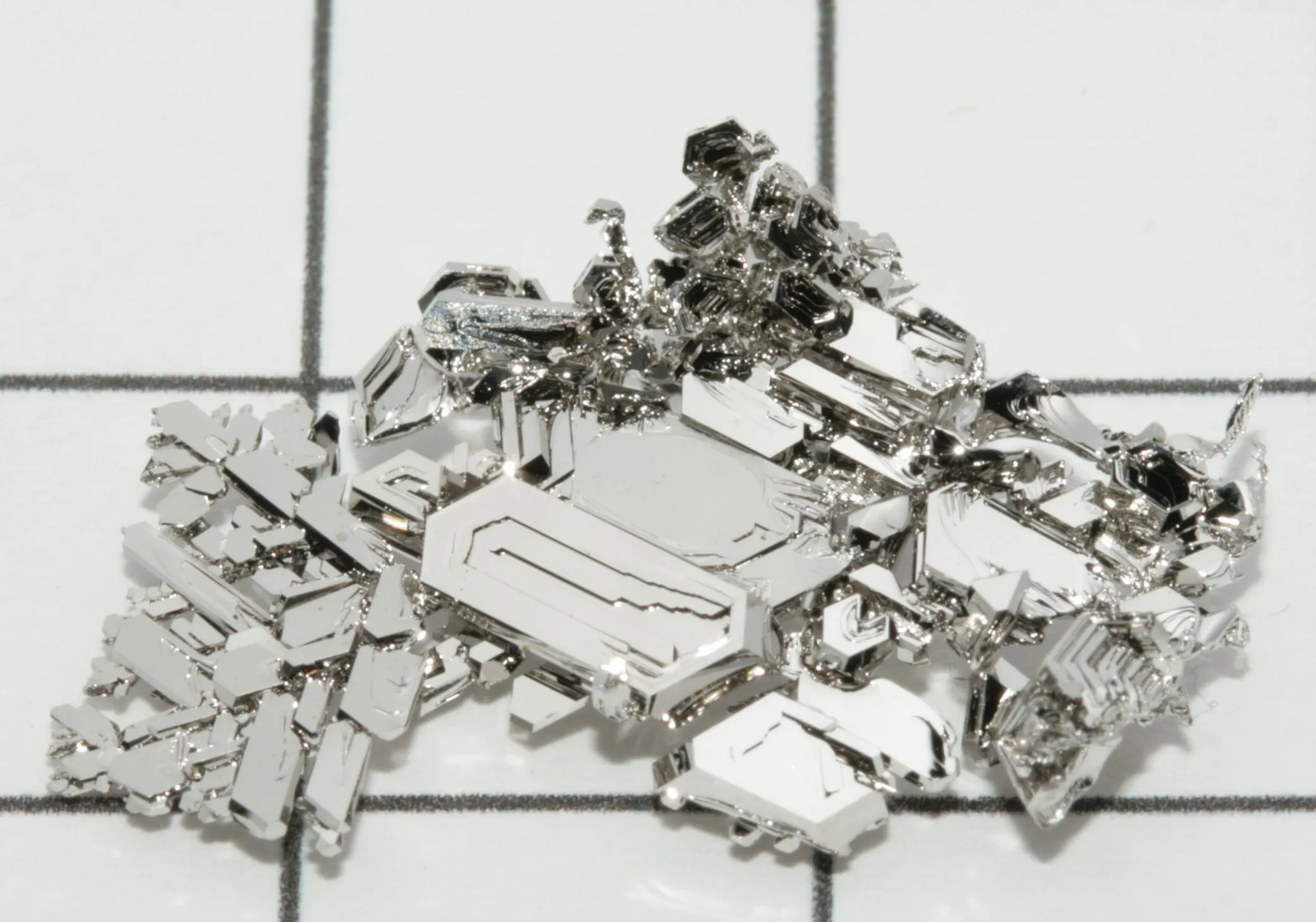 Wallach Jewelry Designs Larchmont, NY