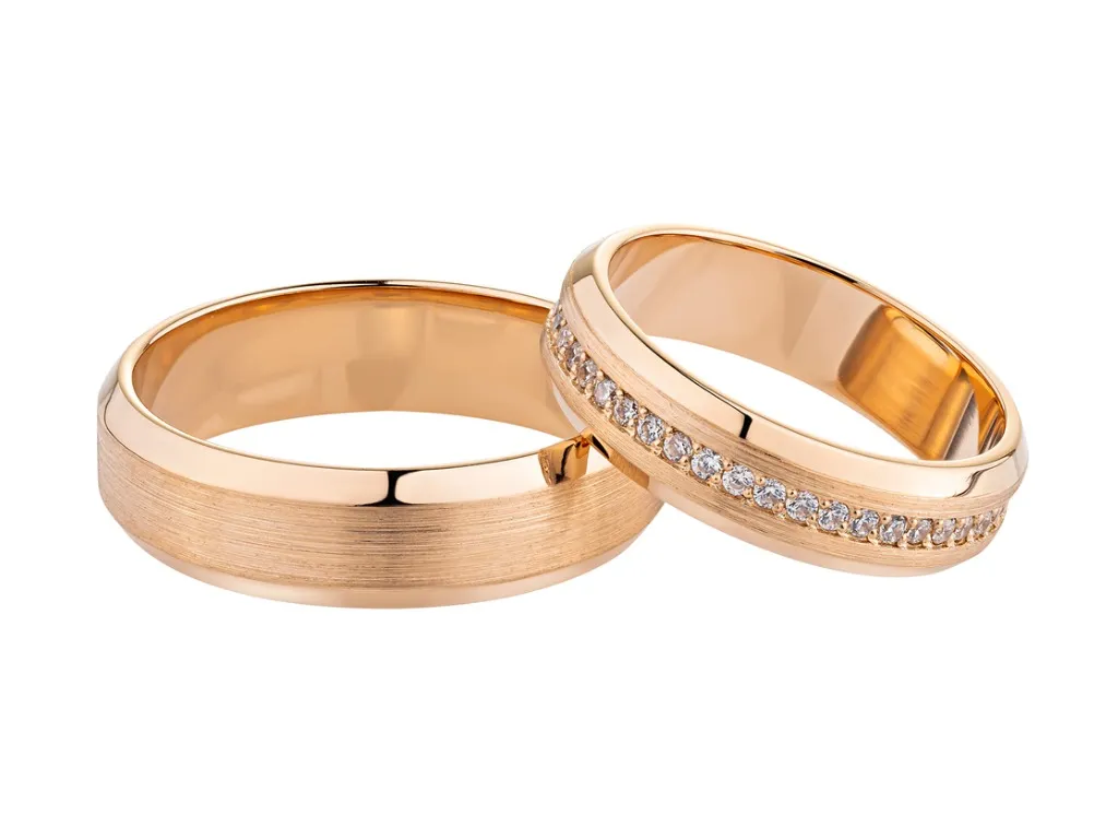 Wallach Jewelry Designs Larchmont, NY