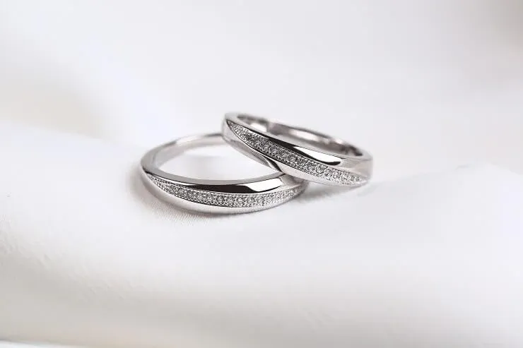 Wallach Jewelry Designs Larchmont, NY