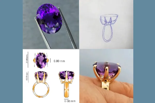 Learn about Custom Designs image