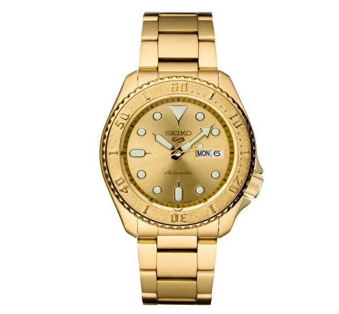 watches  Wares Jewelers Bradenton, FL