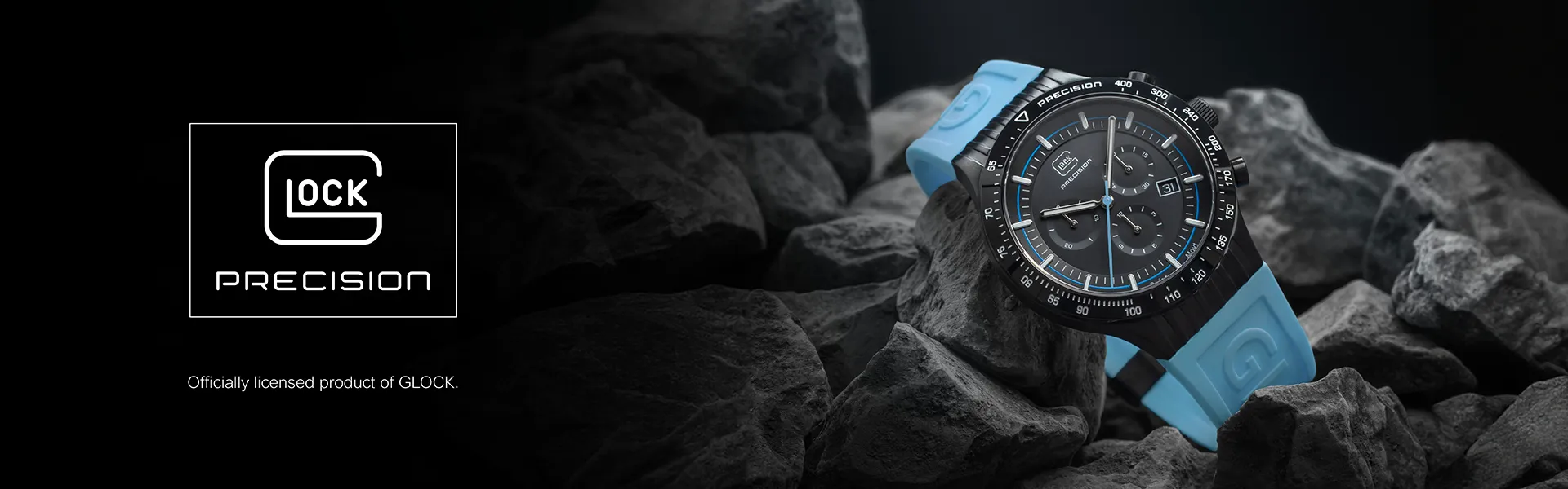 glock watch banner
