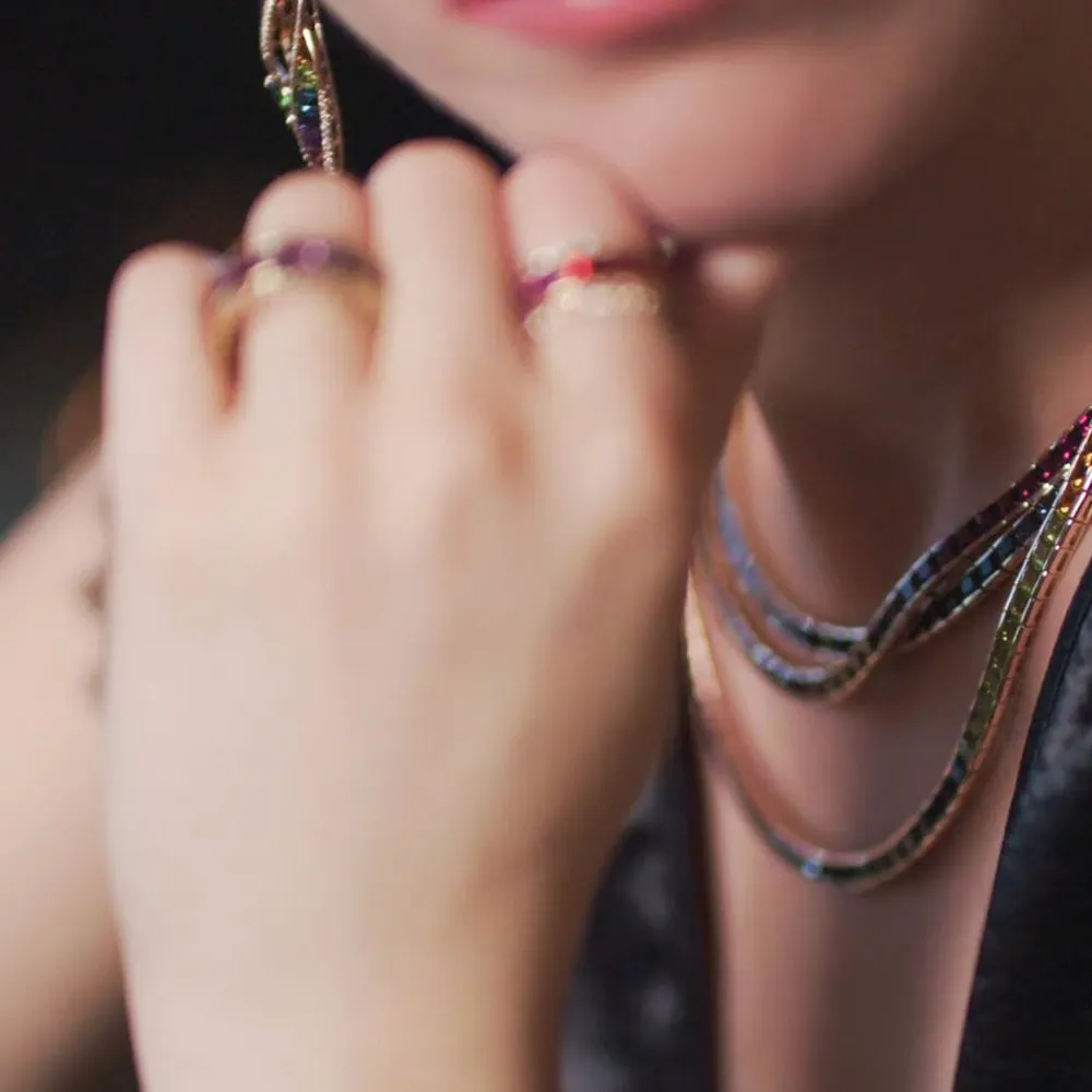 BELLARRI Jewelry | Wares Jewelers Bradenton, FL