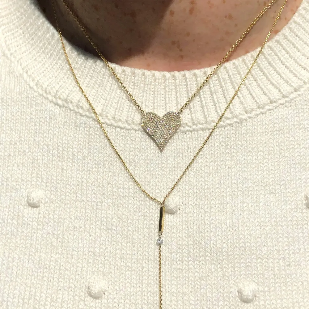 Brevani Jewelry | Wares Jewelers Bradenton, FL